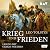 Krieg und Frieden