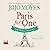 Paris for One and Other Stories
