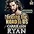 Finding the Road to Us: The Wilder Brothers, Book 6