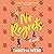 No Regrets