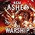 The Warship: The Rise of Ja...