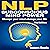 NLP: Subconscious Mind Powe...