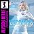Becoming Scifi Girls: A 3-B...
