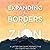Expanding the Borders of Zi...