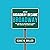 How Broadway Became Broadwa...