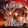 The Warship: The ...
