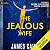 The Jealous Wife