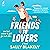 Friends to Lovers
