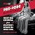 Pre-Code Essentials: Must-See Cinema from Hollywood's Untamed Era, 1930-1934