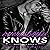Everybody Knows: Razes Hell, Book 2