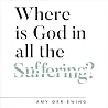 Where Is God in A...