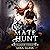 Tracked by the Beast: Mate Hunt, Book 4