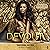 Devout: Devout Series, Book 1