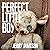 Perfect Little Boy: Tales o...