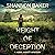 Height of Deception: Nora A...