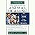 The Nature of Animal Healin...