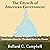 The Growth of American Government by Ballard C. Campbell