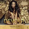 Devout: Devout Se...