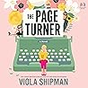 The Page Turner by Viola Shipman