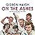 On the Ashes