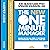 The New One Minute Manager by Kenneth Blanchard