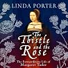The Thistle and T...
