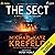 The Sect (Detective Ravn #3)