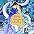 Legend of the White Snake