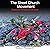 The Street Church Movement:...