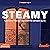 Steamy : Les cinq pas qui s...