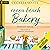 Cocoa Beach Bakery: Sweeney House, Book 5