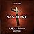 Sanctuary: Subversive Trilogy, Book 2