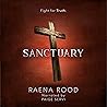 Sanctuary: Subversive Trilogy, Book 2 Sanctuary: Subversive Trilogy, Book 2