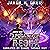 Apocalypse Redux, Book 6