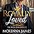 Royally Loved: The Royal Ro...