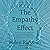 The Empathy Effect: Seven N...