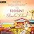 The Florist on Amelia Island: Seven Sisters, Book 4