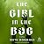 The Girl in the Bog
