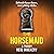 The Horsemaid: The Housemaid Parody