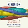 Stronger: The Unt...