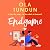 Endgame by Ola Tundun