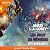 Les Jeux de Némésis: The Expanse 5