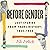 Before Gender: Lost Stories from Trans History, 1850-1950
