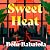 Sweet Heat: The heart-melting new romcom from the bestselling author of Honey & Spice