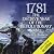1781: The Decisive Year of the Revolutionary War