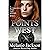 Points West: A Canadian Double Agent Mystery