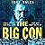 The Big Con