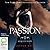 Passion