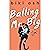 Balling Mr Big: The spicy n...
