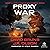 Proxy War (Command and Control, #6)